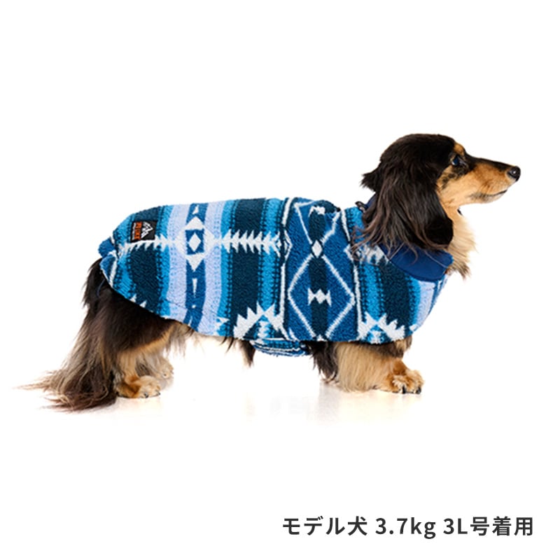 リバーシブルオルテガポンチョ | AW Clothes（秋冬洋服） | LIFE LIKE