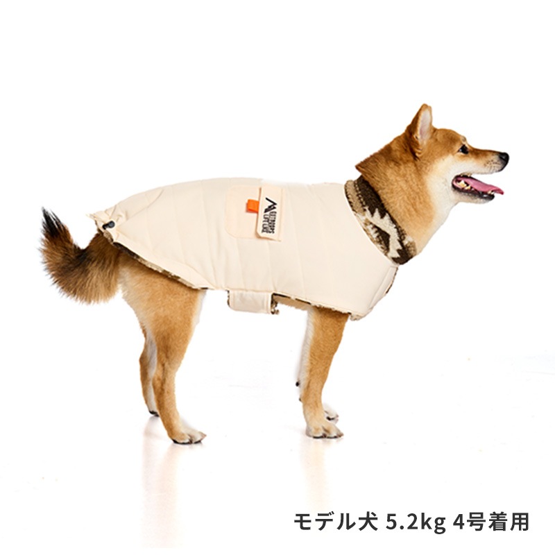 リバーシブルオルテガポンチョ | AW Clothes（秋冬洋服） | LIFE LIKE