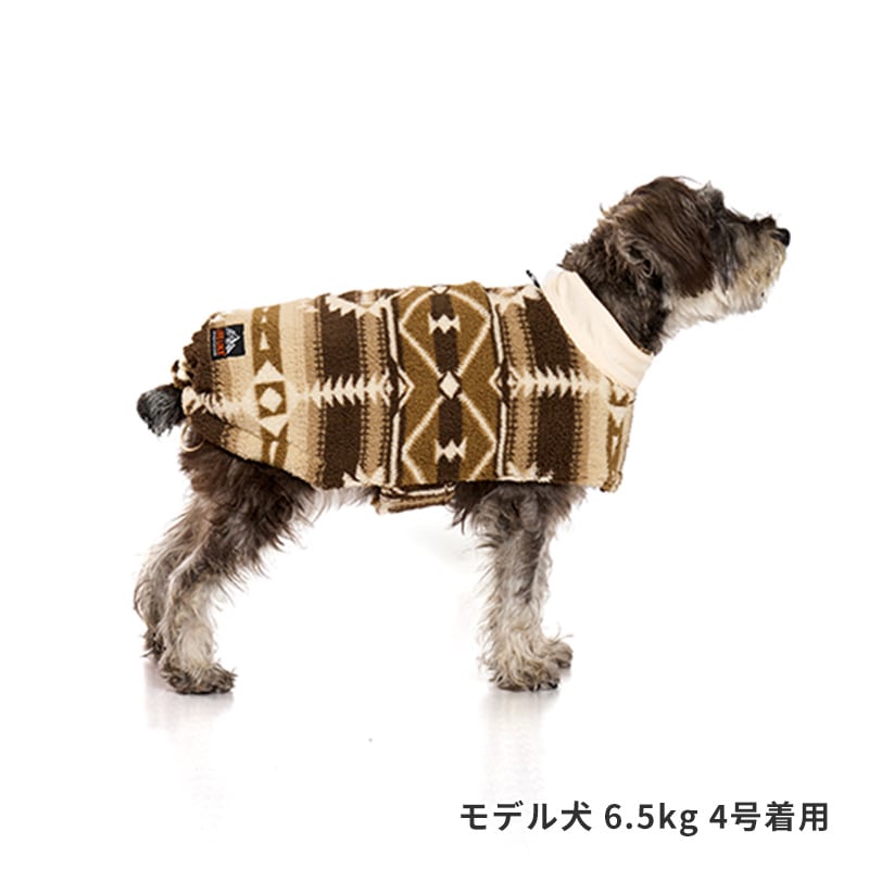 OHGA リバーポンチョ ohga リバーポンチョ 2024AW