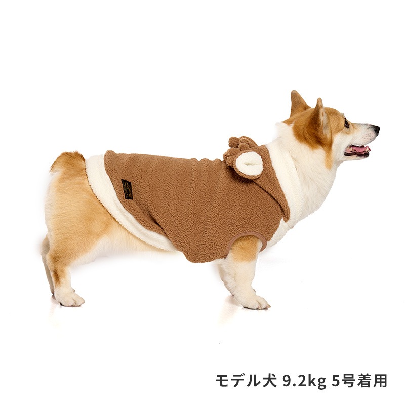 クリスマスウェア