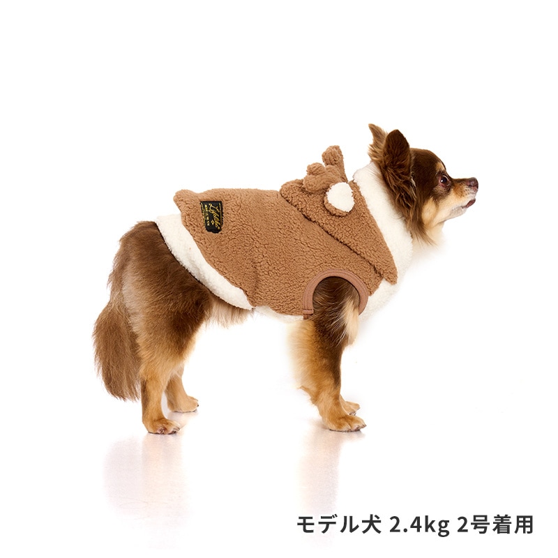 クリスマスウェア