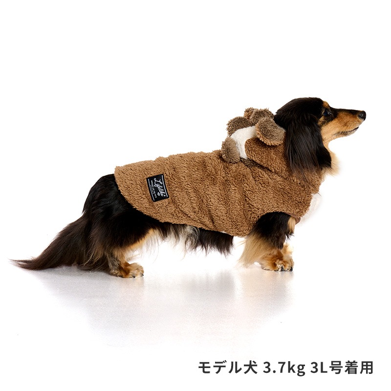 クリスマスウェア