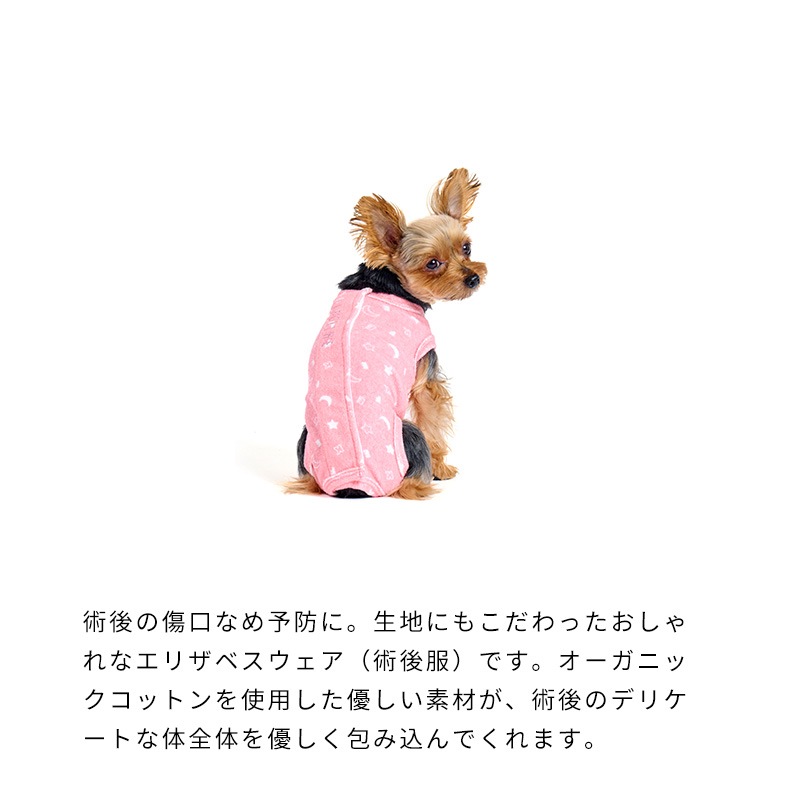 オーガニックパイル術後服