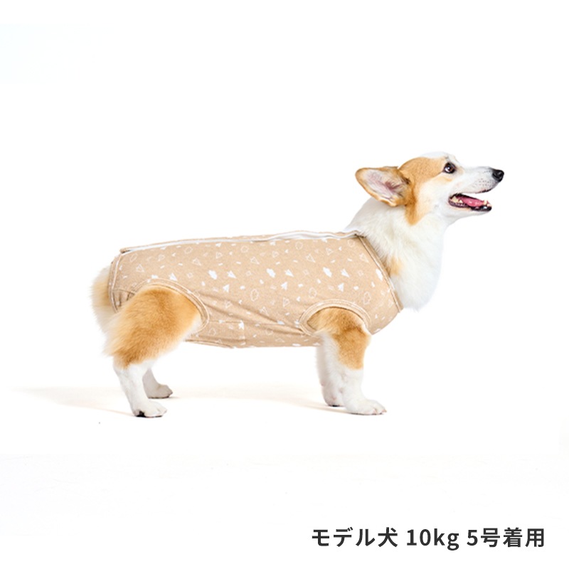 オーガニックパイル術後服 | Others（その他）,ヘルスケア