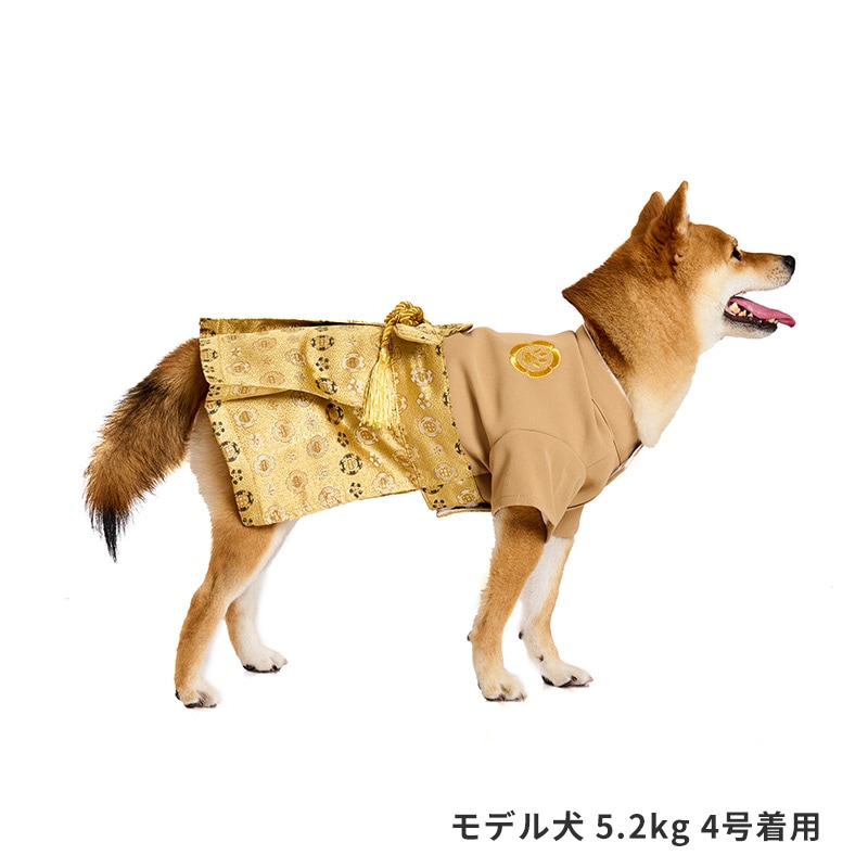 雅袴 | Event（イベントグッズ） | LIFE LIKE 【犬服グッズ専門店】