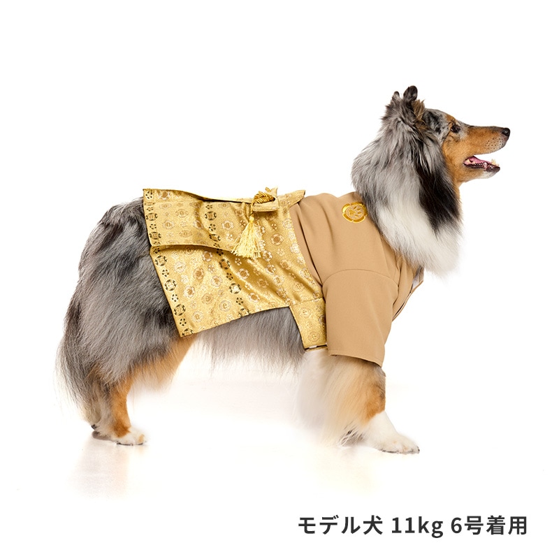 雅袴 | Event（イベントグッズ） | LIFE LIKE 【犬服グッズ専門店】