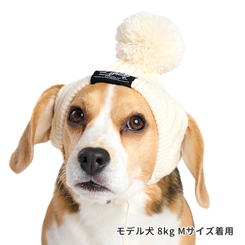 ベーシックニット帽 | Cap（キャップ・ハット・バンダナ類） | LIFE