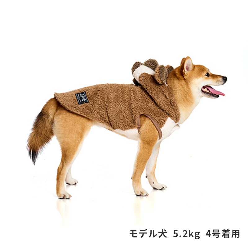 うまもこフーディー