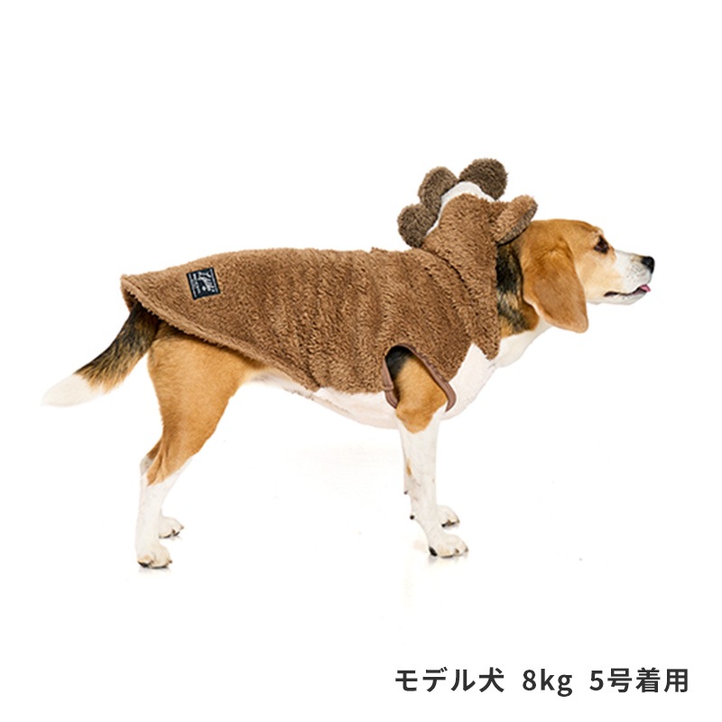 うまもこフーディー