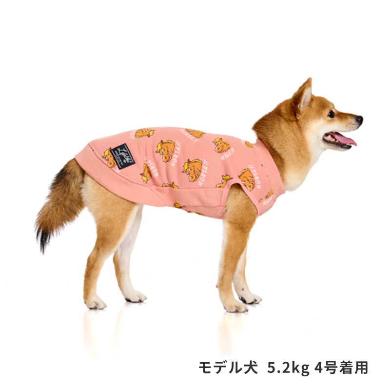 ホーストレーナー | Event（イベントグッズ） | LIFE LIKE 【犬服