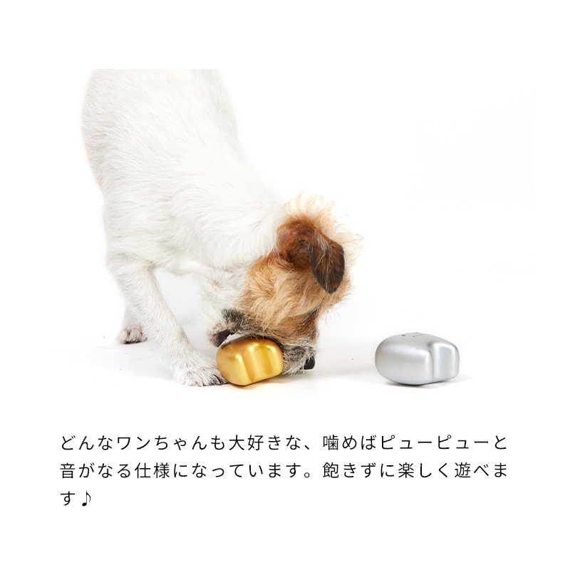 ラテックスteeth | Toys（おもちゃ） | LIFE LIKE 【犬服グッズ専門店】