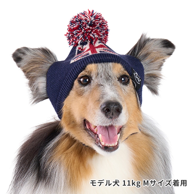 犬服　メルヘン帽子　みるくちゃん 楽天市場】＼大特価！999円／【ビタミンカラーハットS-M】 犬の服