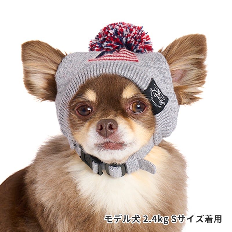 犬服・ドッグウェア 犬服 Sサイズ 女の子 まとめ売り monchéri ニット