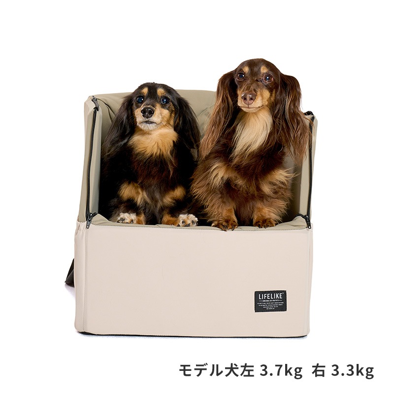 アビエイタードライブハウスベッド