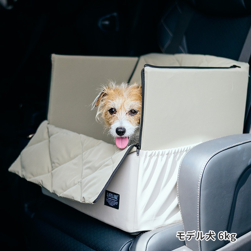 アビエイタードライブハウスベッド