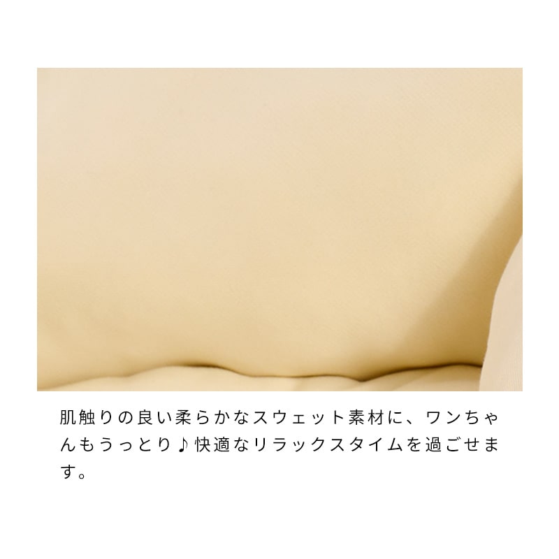 ベーシックロゴスクエアベッド | Bed（ベッド） | LIFE LIKE