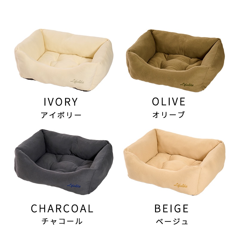 ねこばーぐページ ENS-PT-W04X ペーパーシアター-ウッドスタイル- 黒猫のジジ