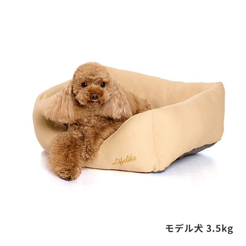 ＊「わたし様」専用ページ＊ ベーシックロゴスクエアベッド | Bed（ベッド） | LIFE LIKE