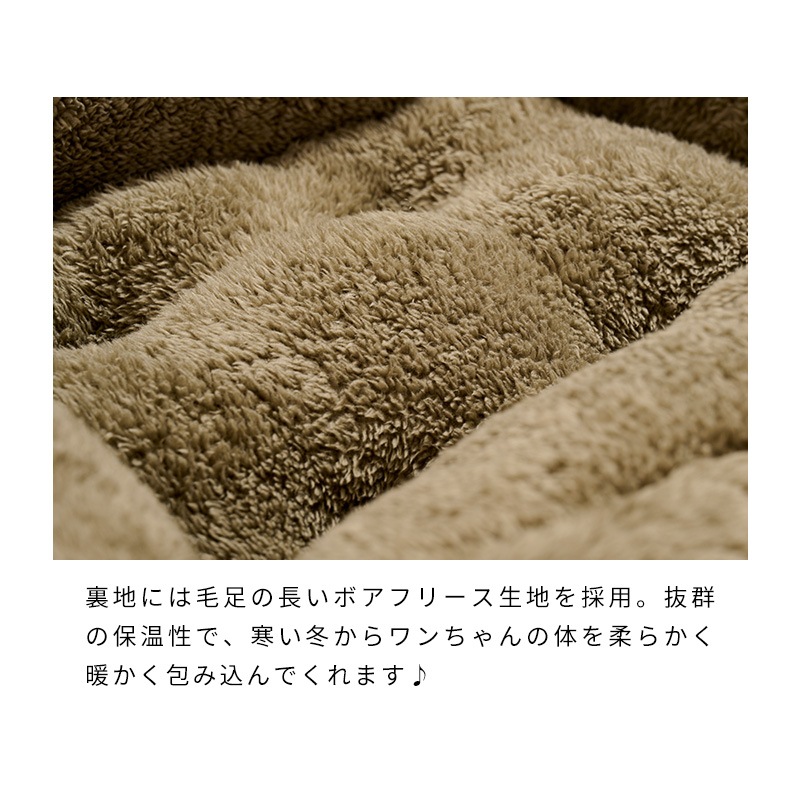 アビエイターシュラフベッド