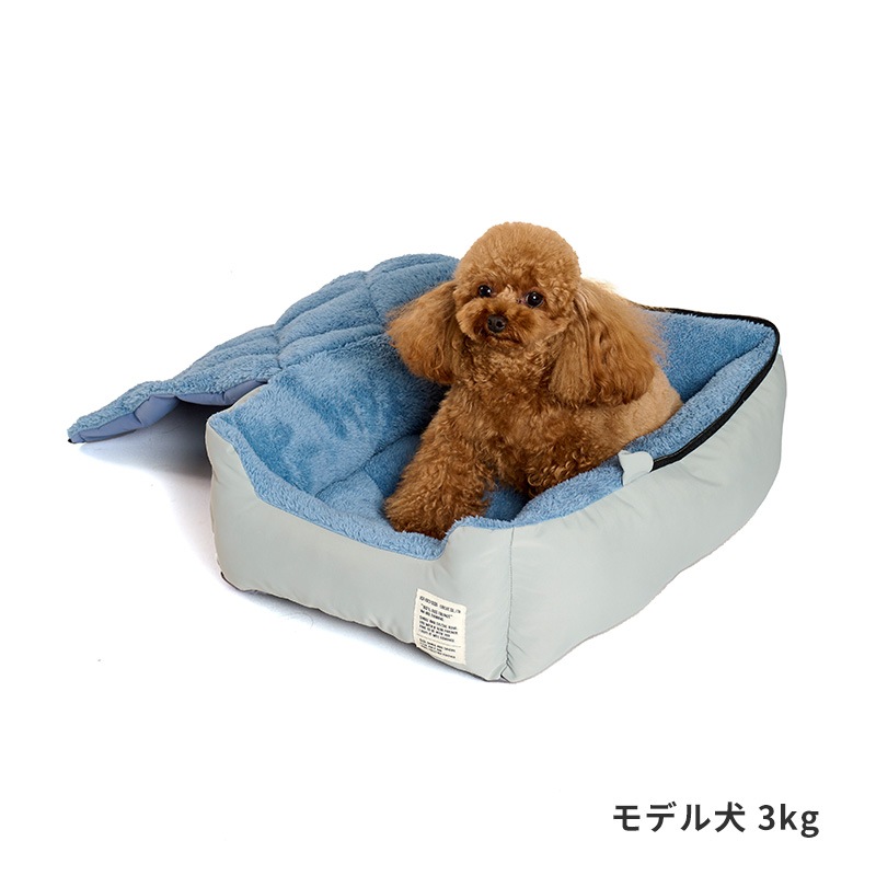 アビエイターシュラフベッド