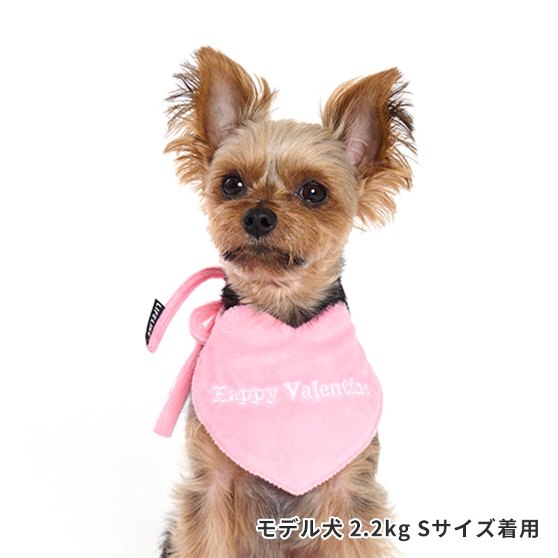 リバーシブルハートスタイ | Event（イベントグッズ） | LIFE LIKE