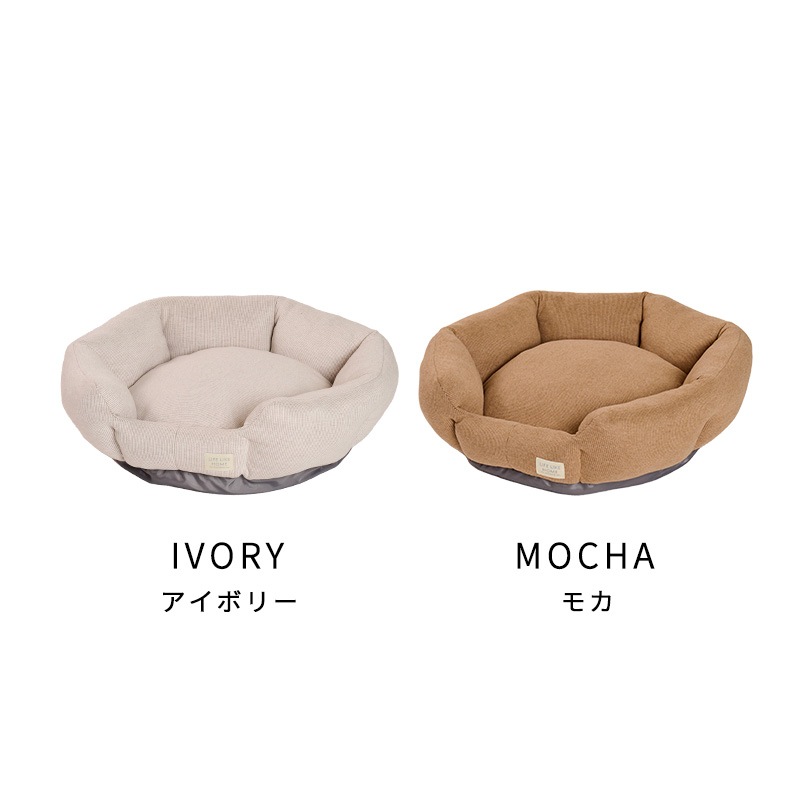 FlowerandJunior Sleepy Char ヘッドのみ FlowerandJunior Sleepy Char ヘッドのみ