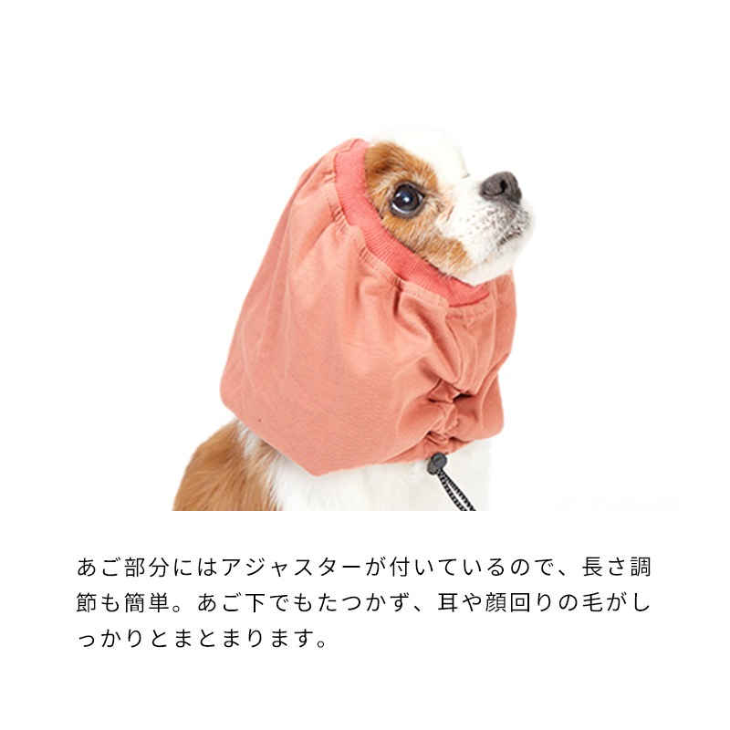 ベーシックスヌード | Others（その他）,スヌード | LIFE LIKE