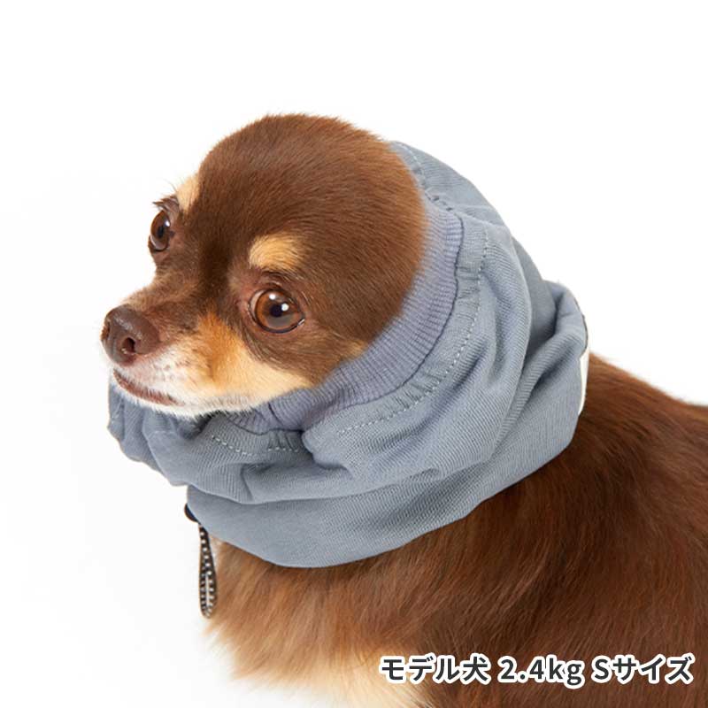 えぬページ HN3C02F NPN+NPN Complex Bipolar Transistor 30V 50mA HEF=40