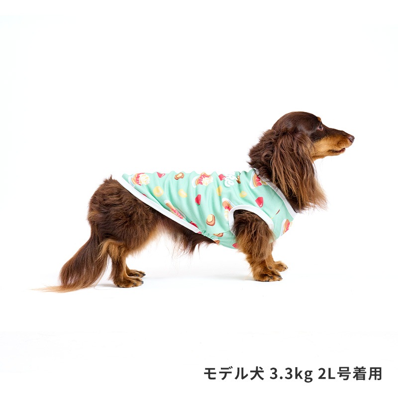 ハワイアンフードタンク