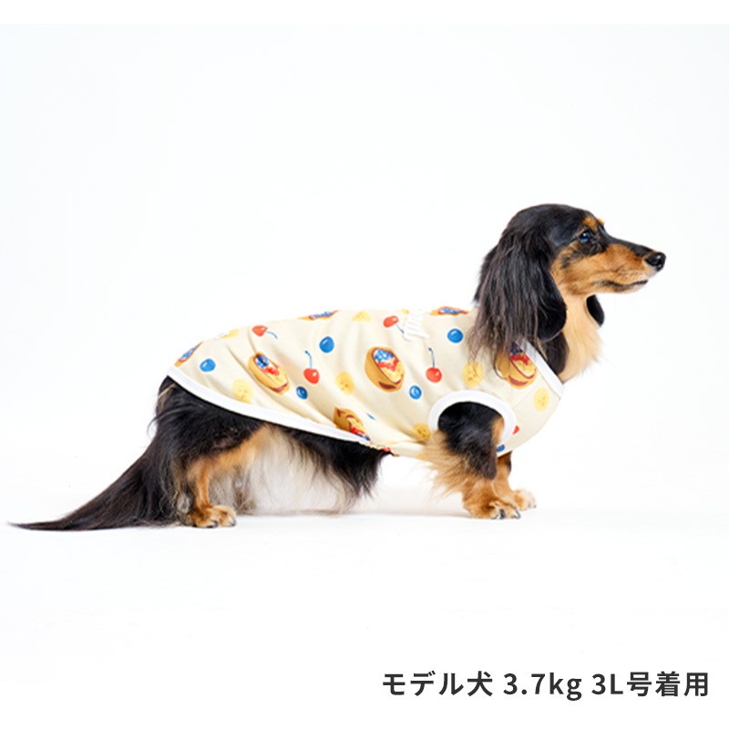 ハワイアンフードタンク