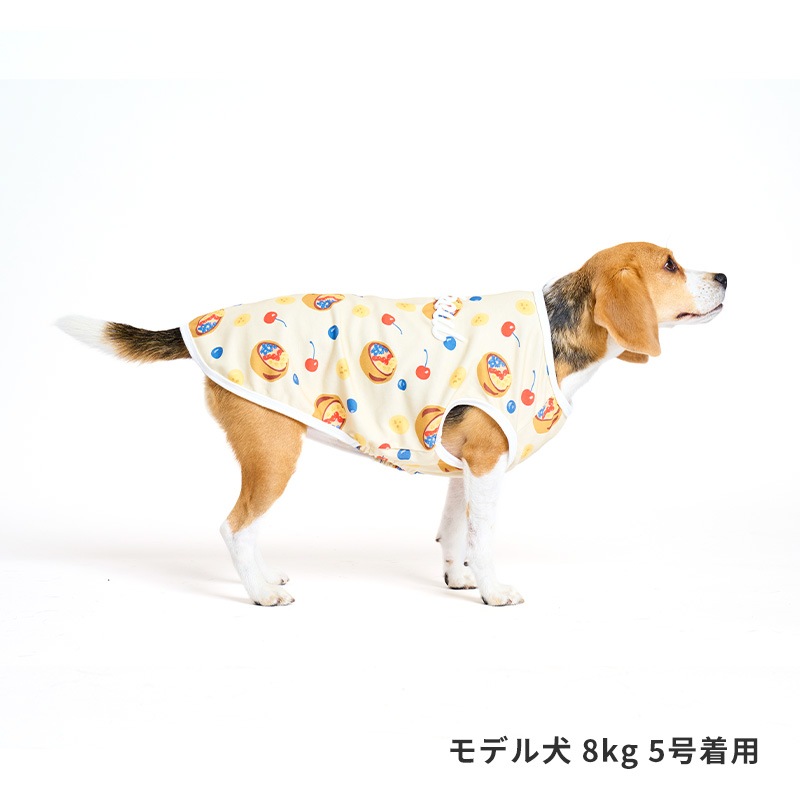ハワイアンフードタンク