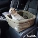 リップストップドライブベッド