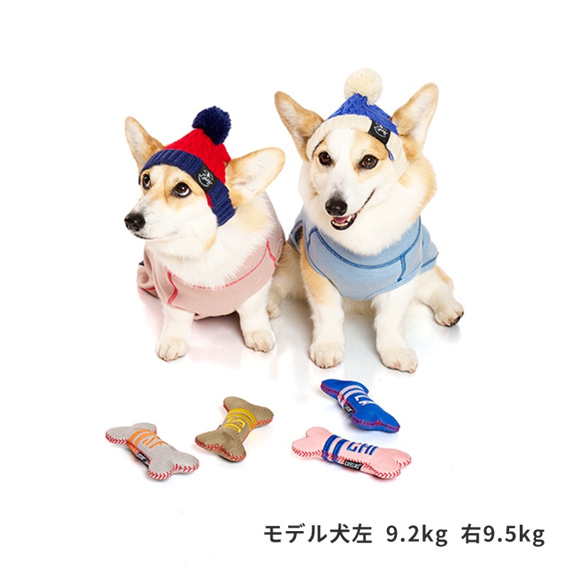 ベースボールボーントイ