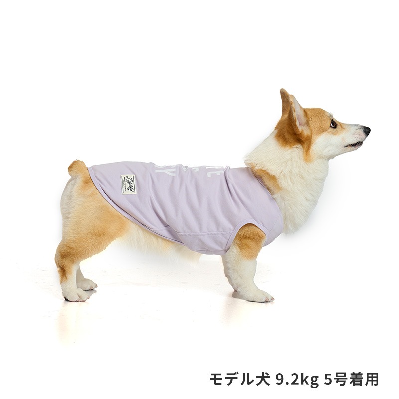 ICEライフイズタンク