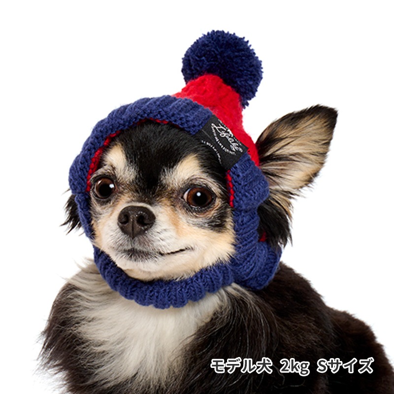 犬服ハンドメイド　キャップ 楽天市場】刺繍キャップ 帽子 名入れ わんこ刺繍 リンクコーデ