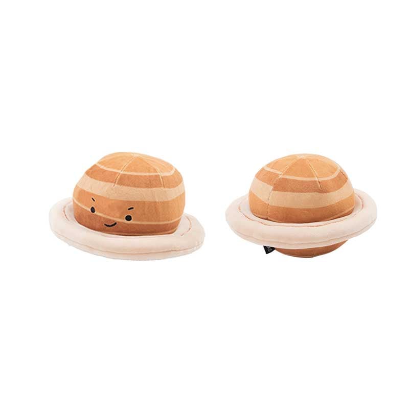 土星 | Toys（おもちゃ） | LIFE LIKE 【犬服グッズ専門店】