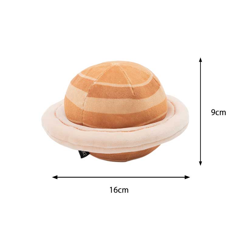 土星 | Toys（おもちゃ） | LIFE LIKE 【犬服グッズ専門店】