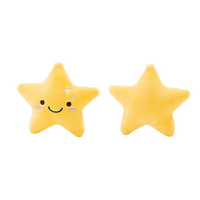 スター | Toys（おもちゃ） | LIFE LIKE 【犬服グッズ専門店】