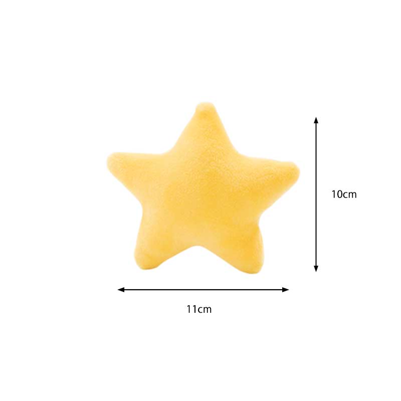 スター | Toys（おもちゃ） | LIFE LIKE 【犬服グッズ専門店】