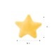 スター