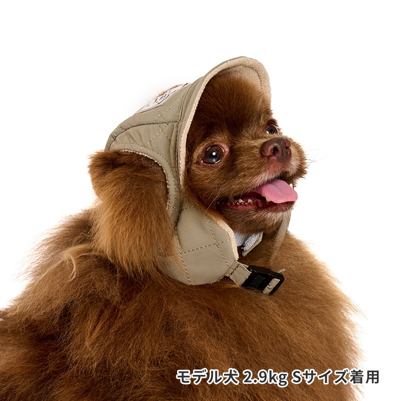 アビエイターキャップ | Cap（キャップ・ハット・バンダナ類） | LIFE