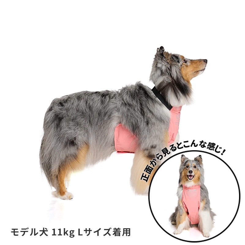 アウトドアマッドガード