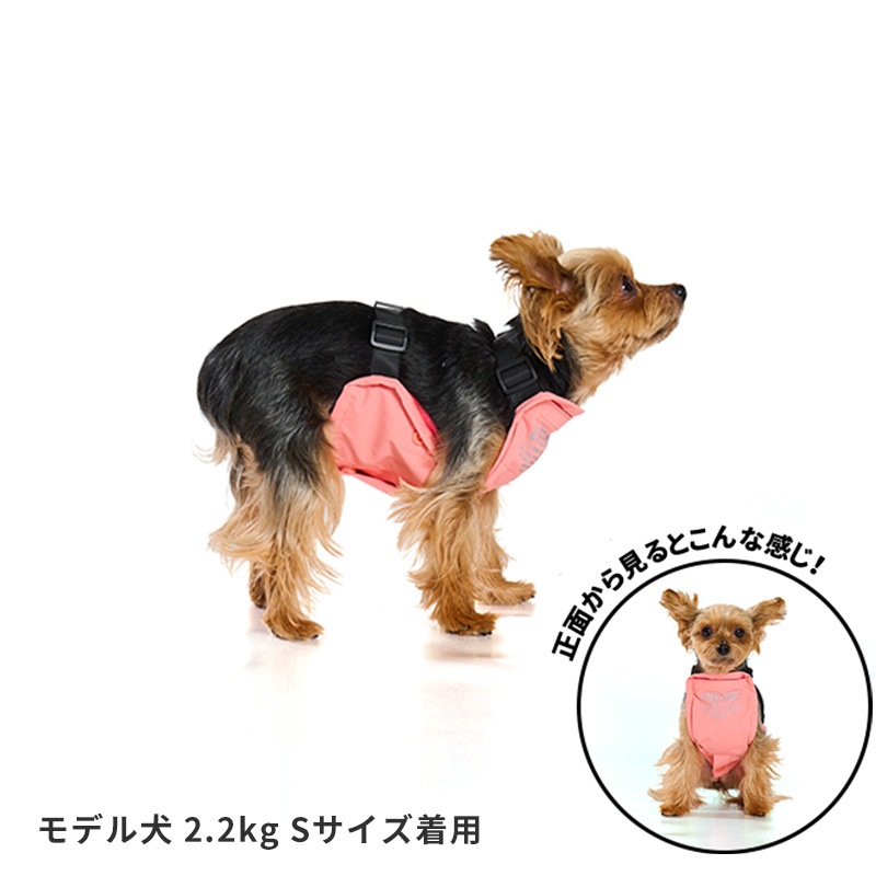 アウトドアマッドガード