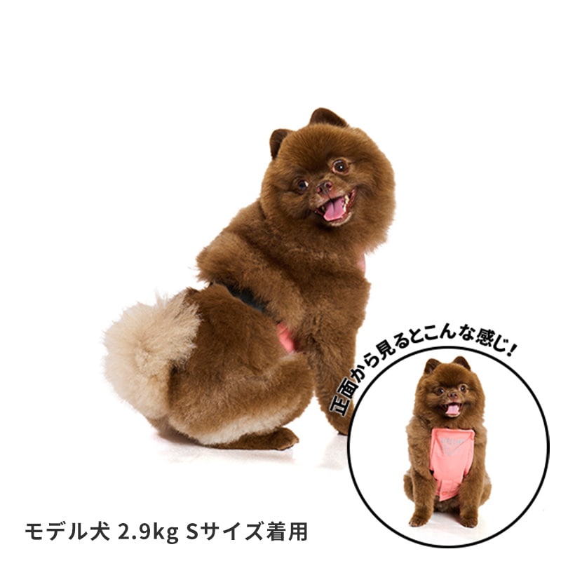 アウトドアマッドガード