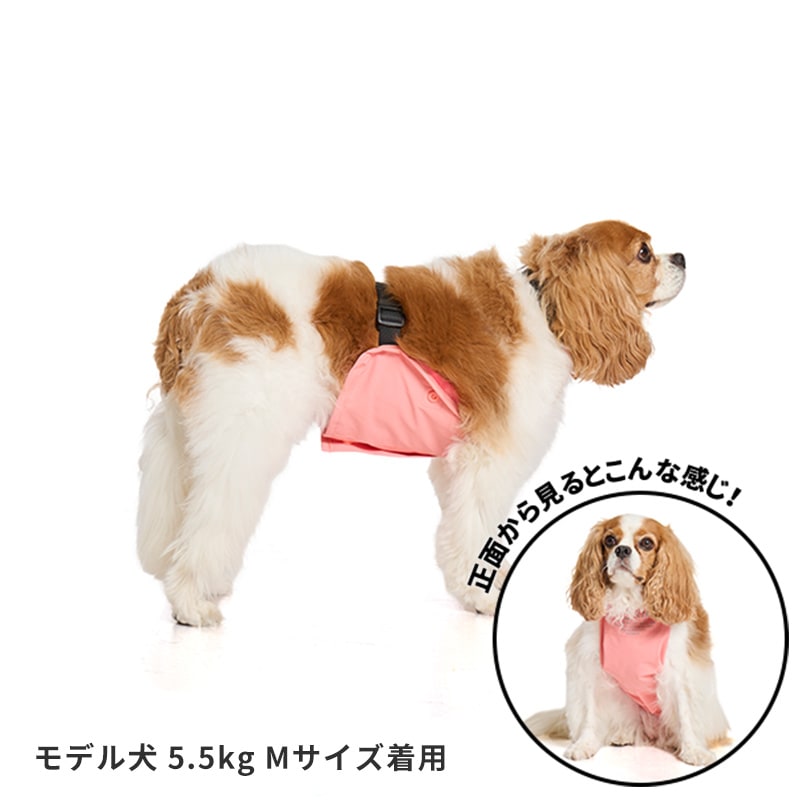 アウトドアマッドガード