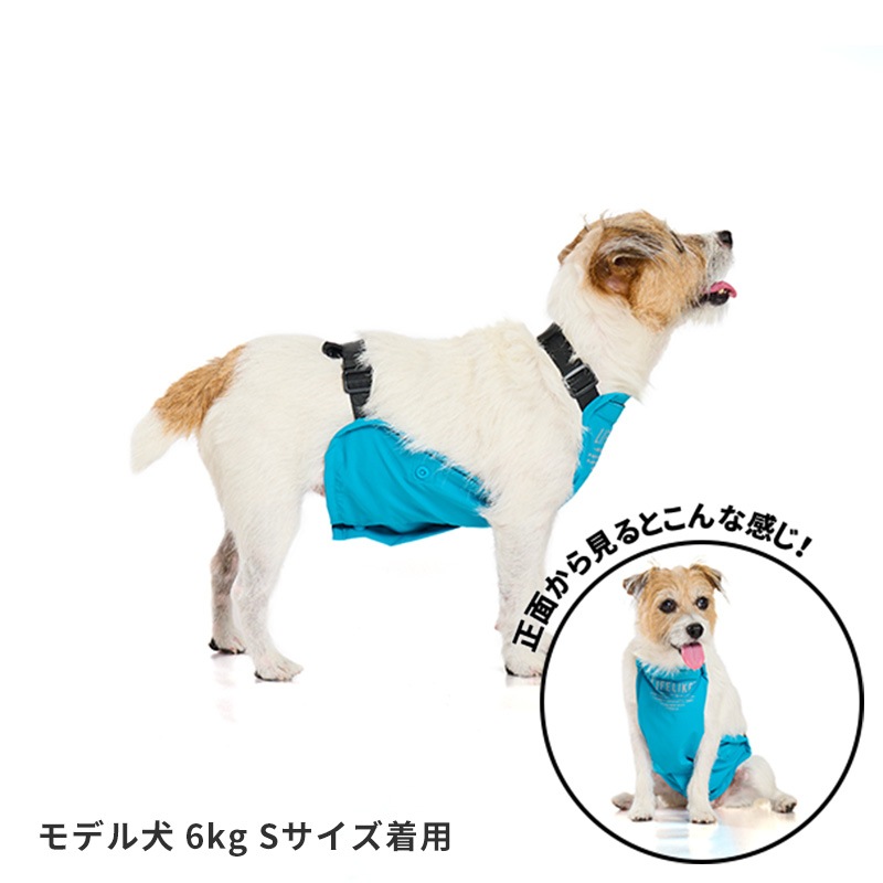 アウトドアマッドガード