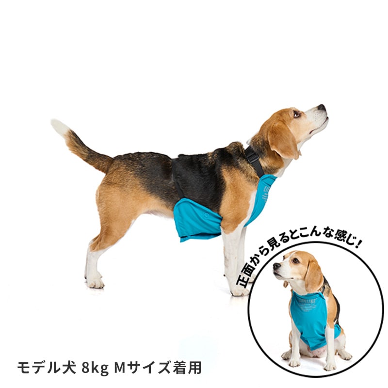 アウトドアマッドガード