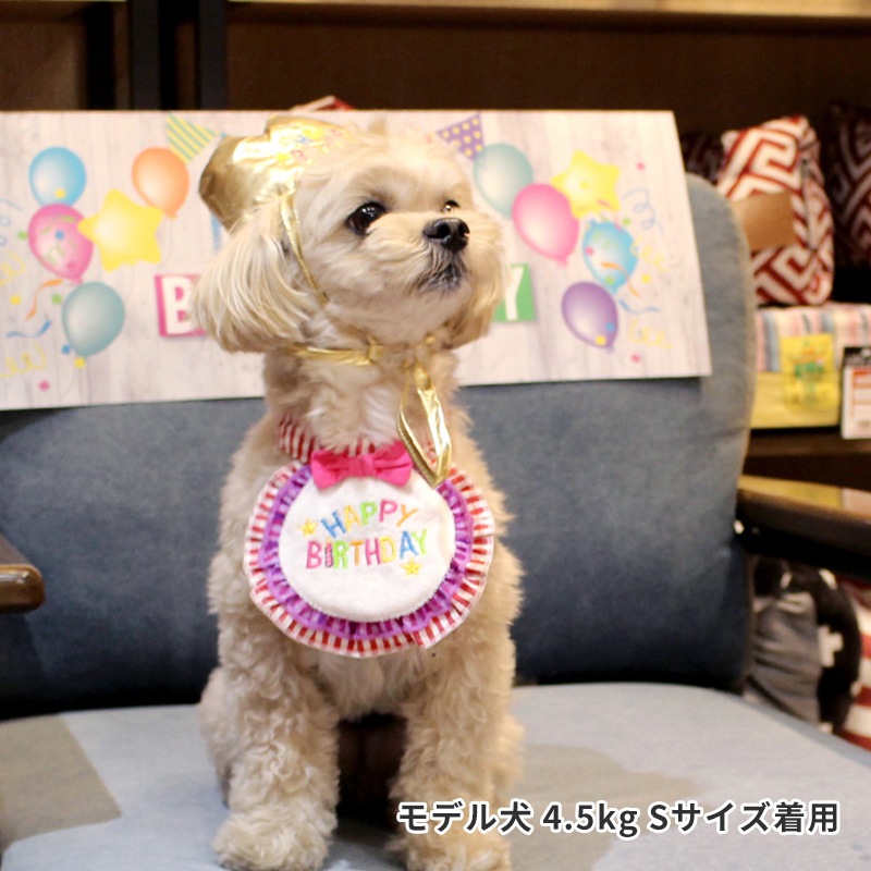 ハッピースタイ