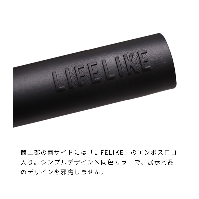 フットウェアトルソー