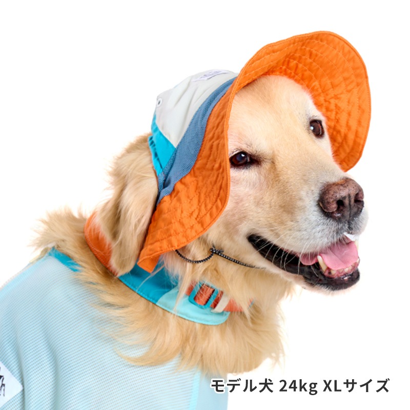 OUTDOORマルチカラーハット | Cap(キャップ・ハット・バンダナ OUTDOORマルチカラーハット | Cap(キャップ・ハット・バンダナ